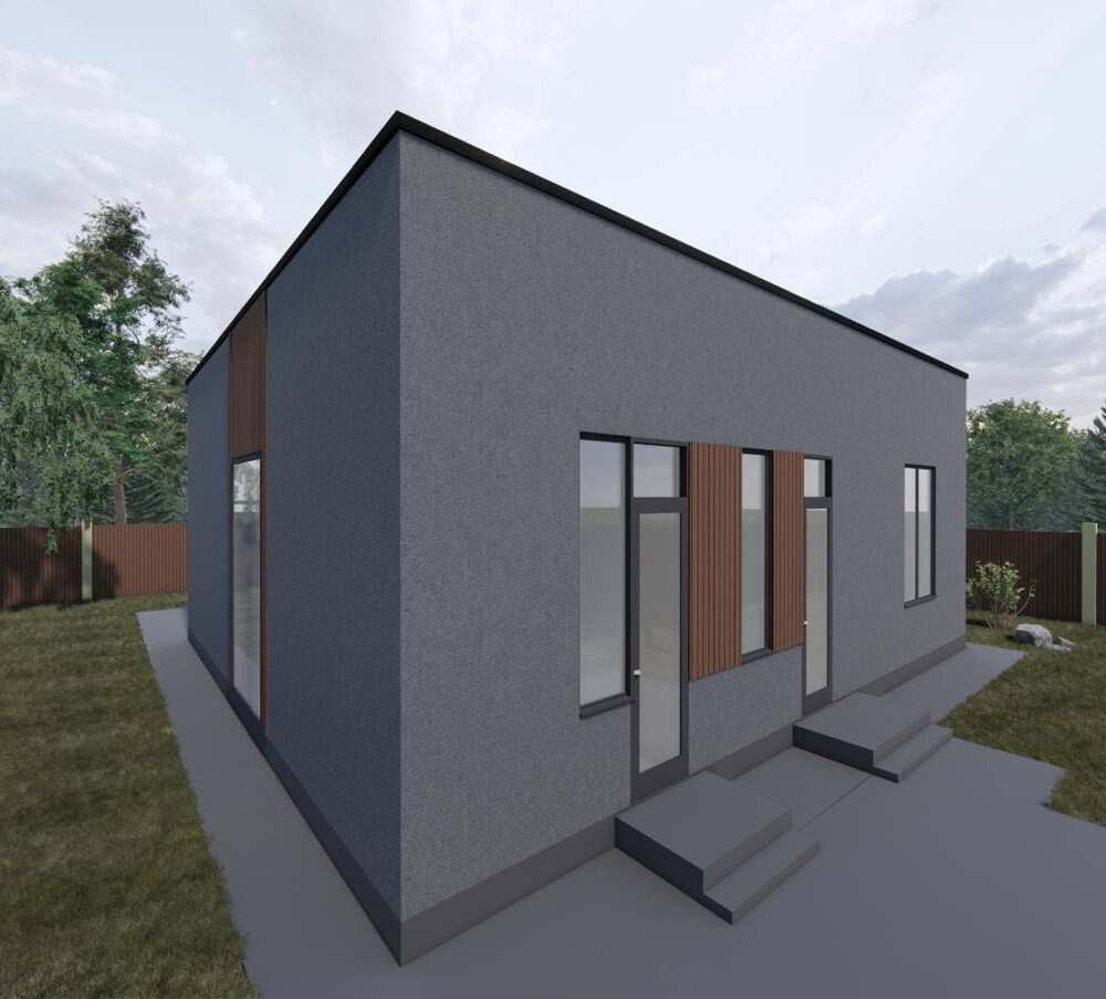 photo_2025-01-25_22-23-46 (2)