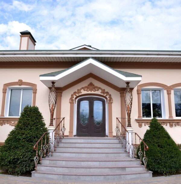 photo_2025-02-11_14-52-20