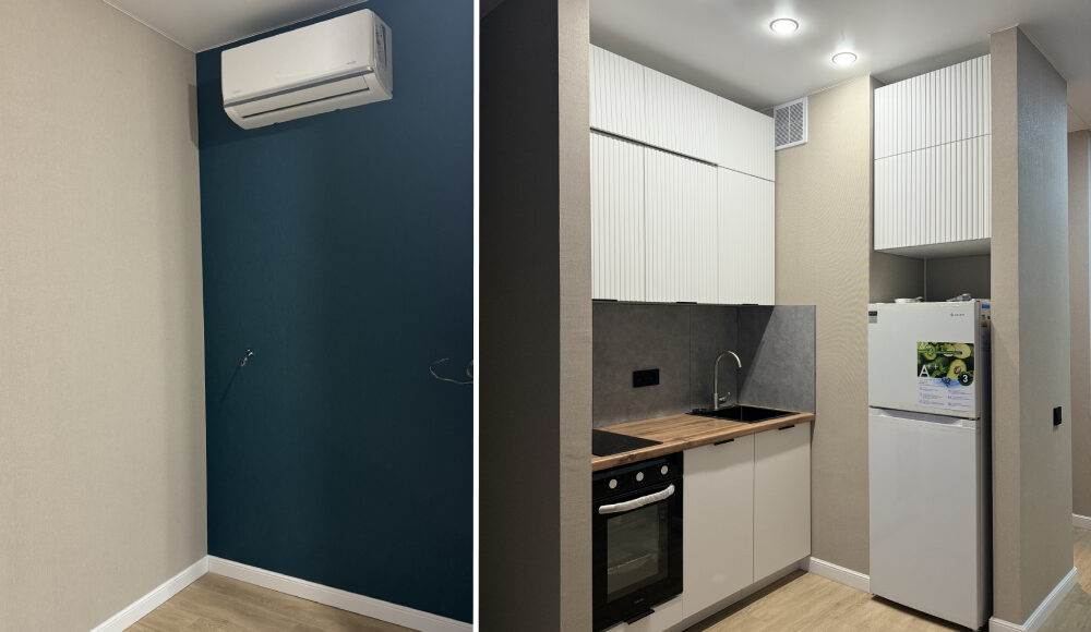 Новый проект (1) Новый проект (1)