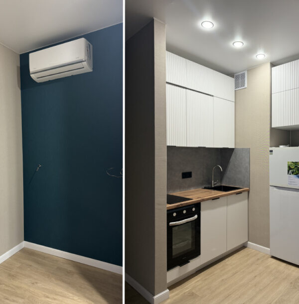 Новый проект (1)