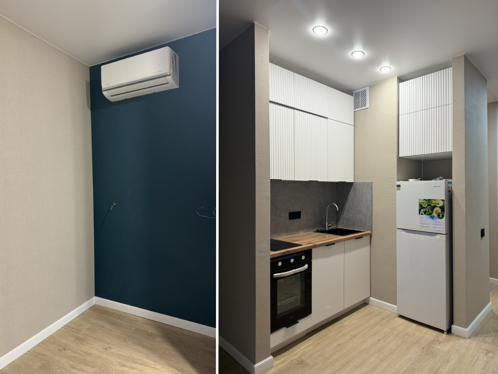 Новый проект (1)