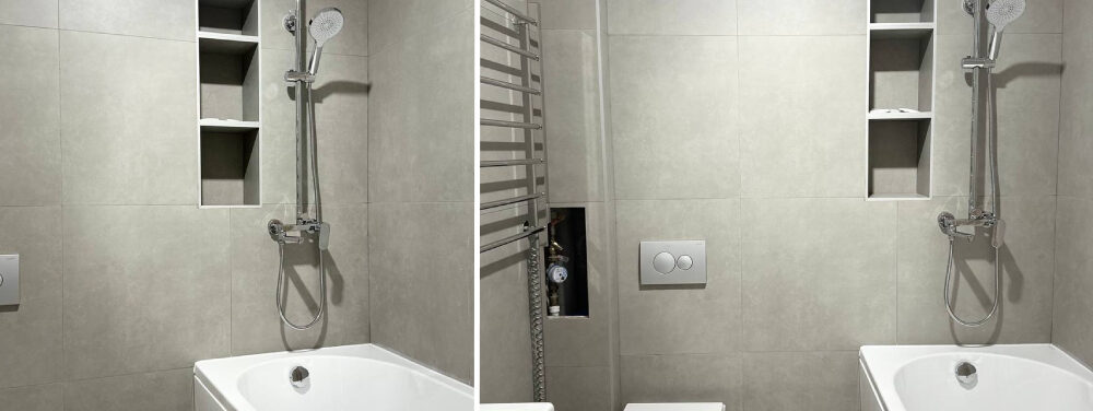 Новый проект (10)