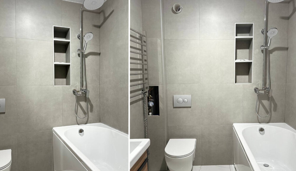 Новый проект (10)