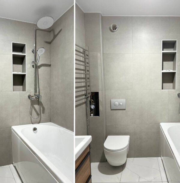 Новый проект (10)