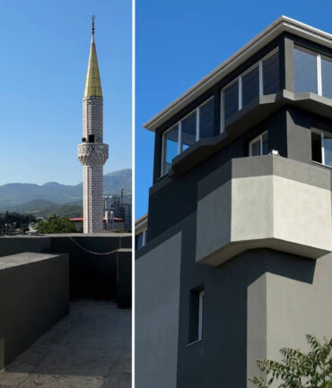 Новый проект (2)