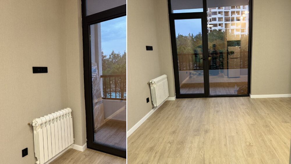 Новый проект (3)