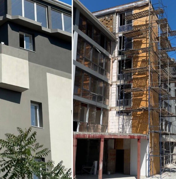 Новый проект (3)