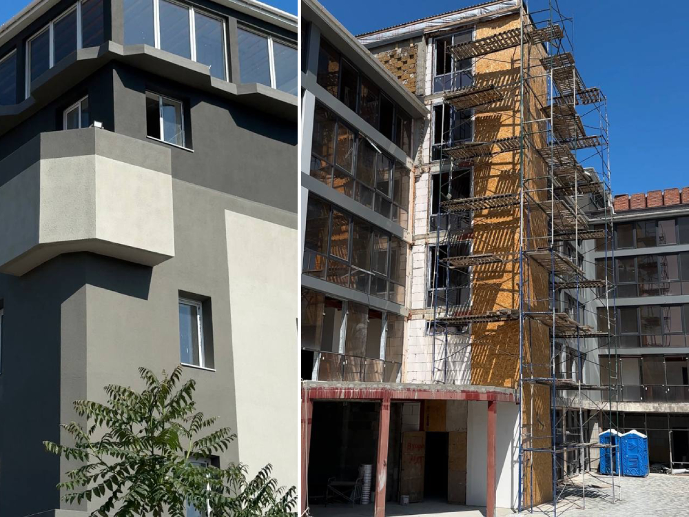 Новый проект (3)