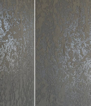 Новый проект