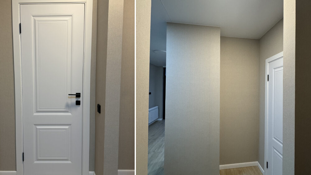 Новый проект (5)