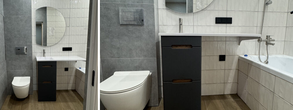 Новый проект (7)