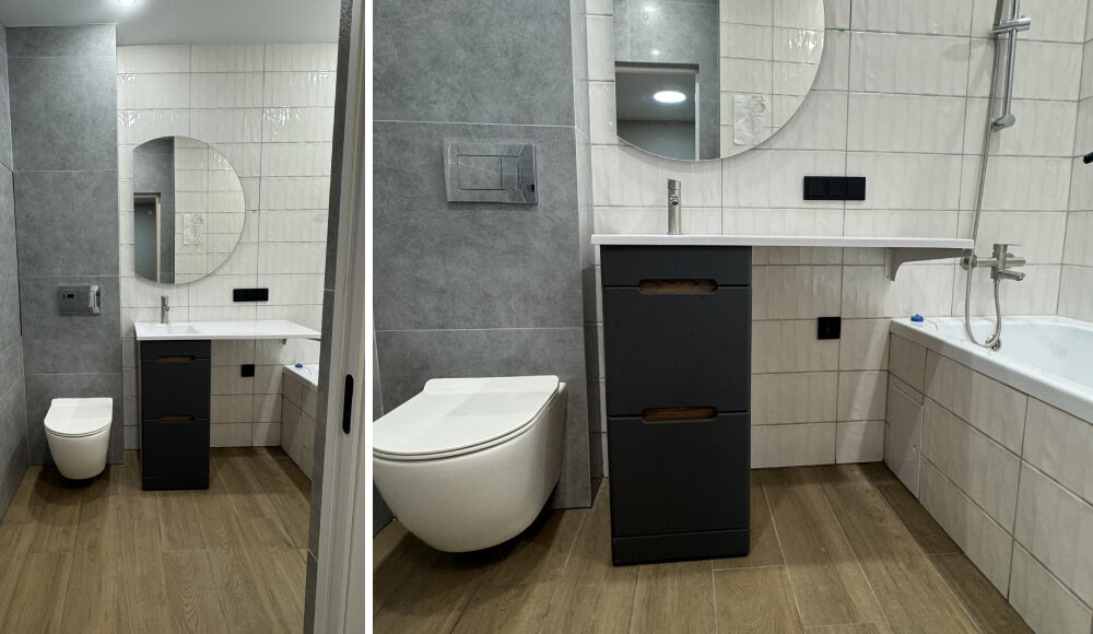 Новый проект (7) Новый проект (7)