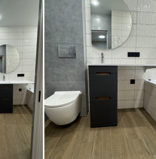 Новый проект (7)