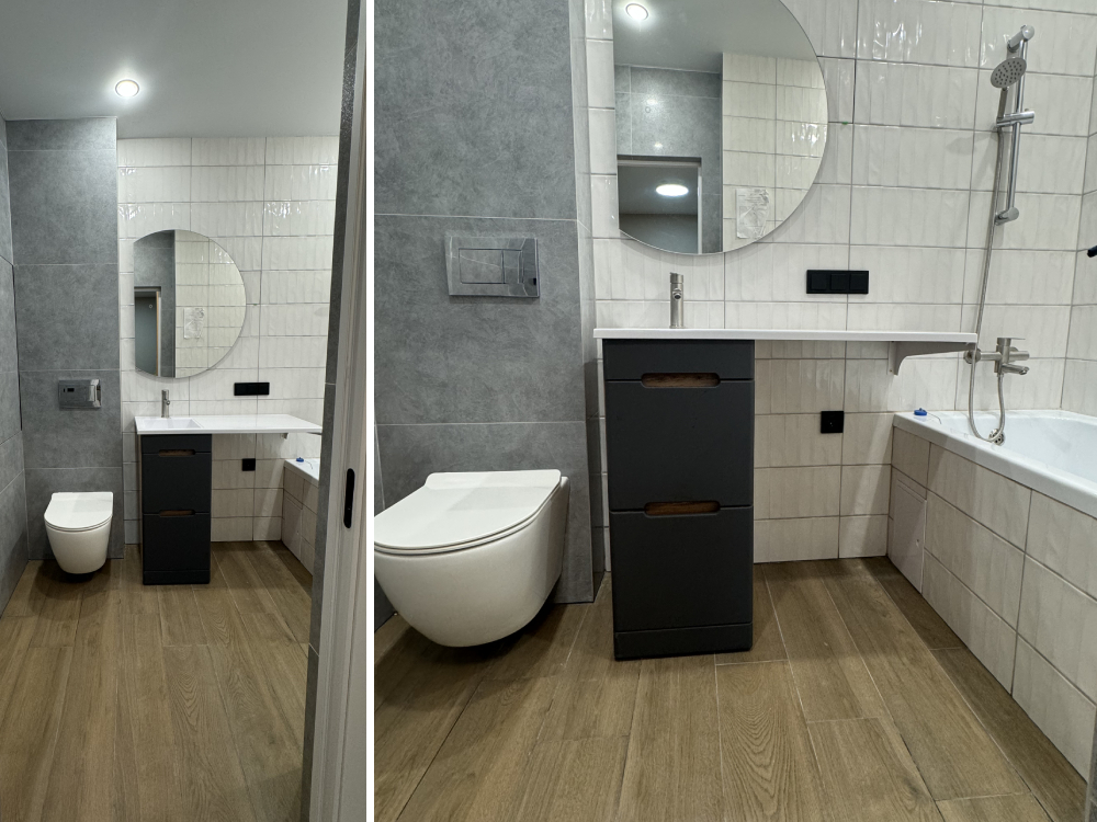 Новый проект (7)