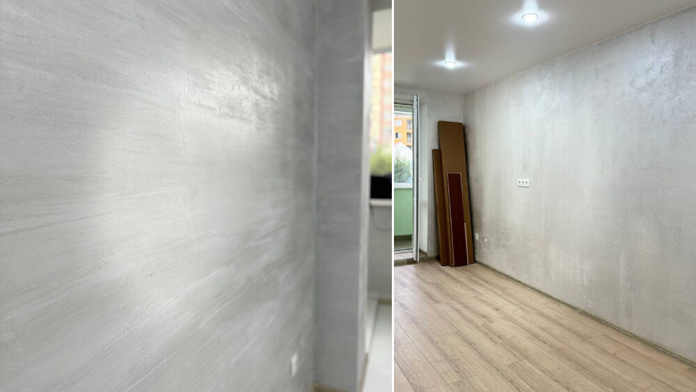 Новый проект (8)