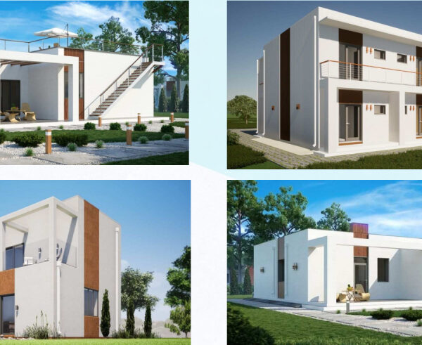 Снимок экрана 2025-06-01 152137
