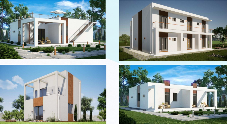 Снимок экрана 2025-06-01 152137
