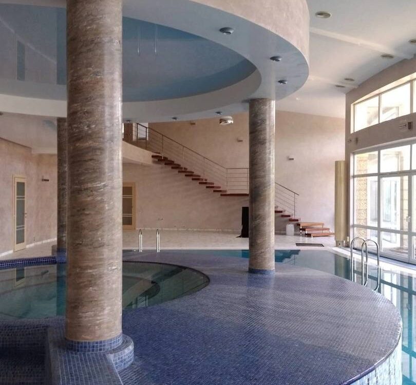 photo_2024-12-28_20-20-54