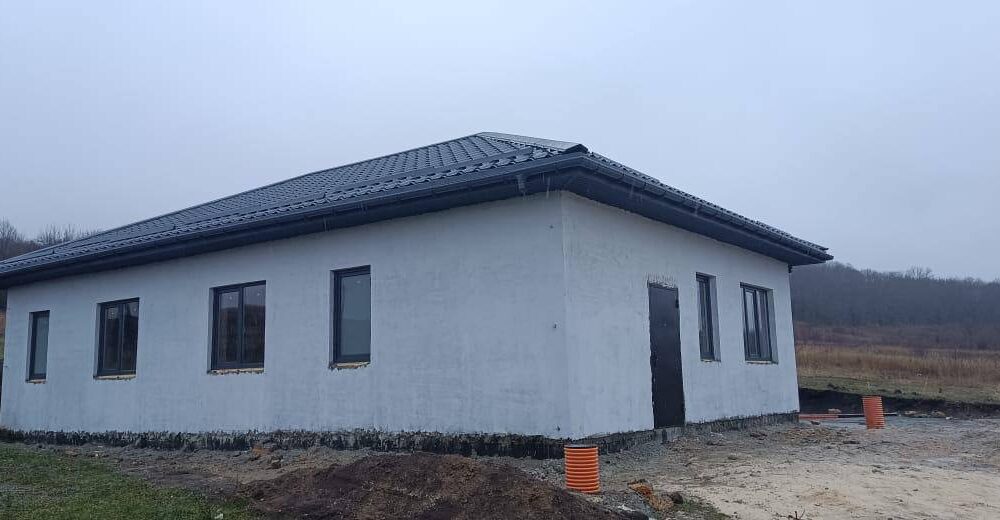 Дом-1_Дома_на_продажу_Краснолесье_фото_дом_без_чистовой_отделки6