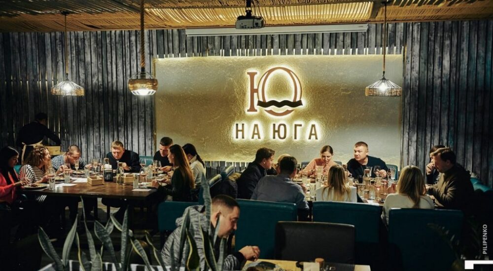 1kj3iskc133wawedtth54w16go5msntj