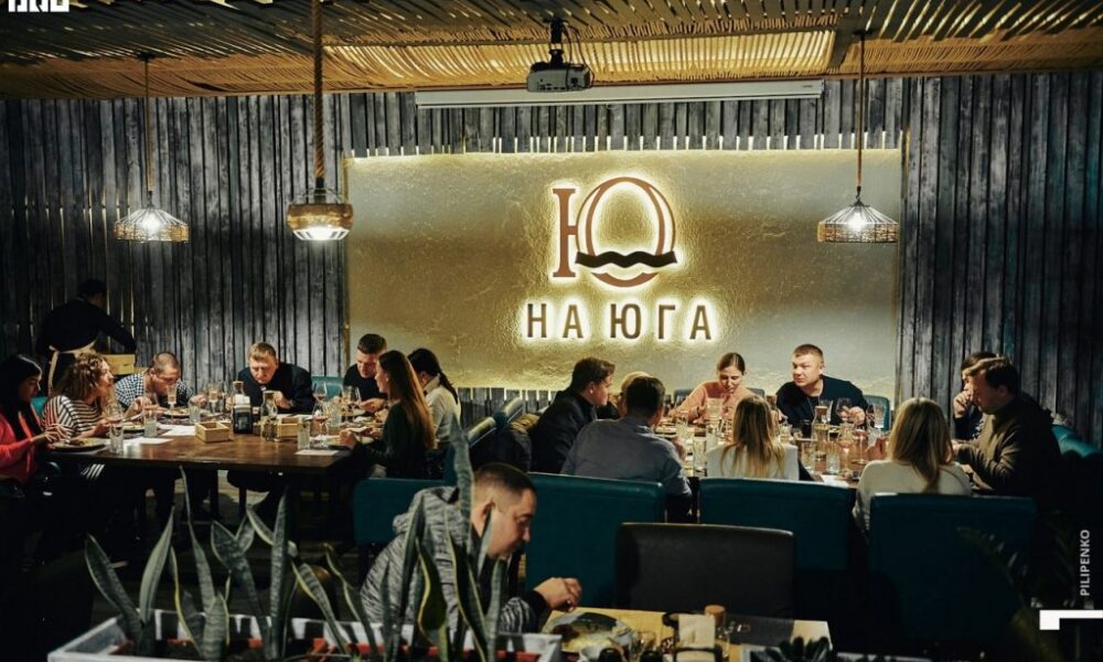 1kj3iskc133wawedtth54w16go5msntj