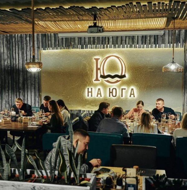 1kj3iskc133wawedtth54w16go5msntj