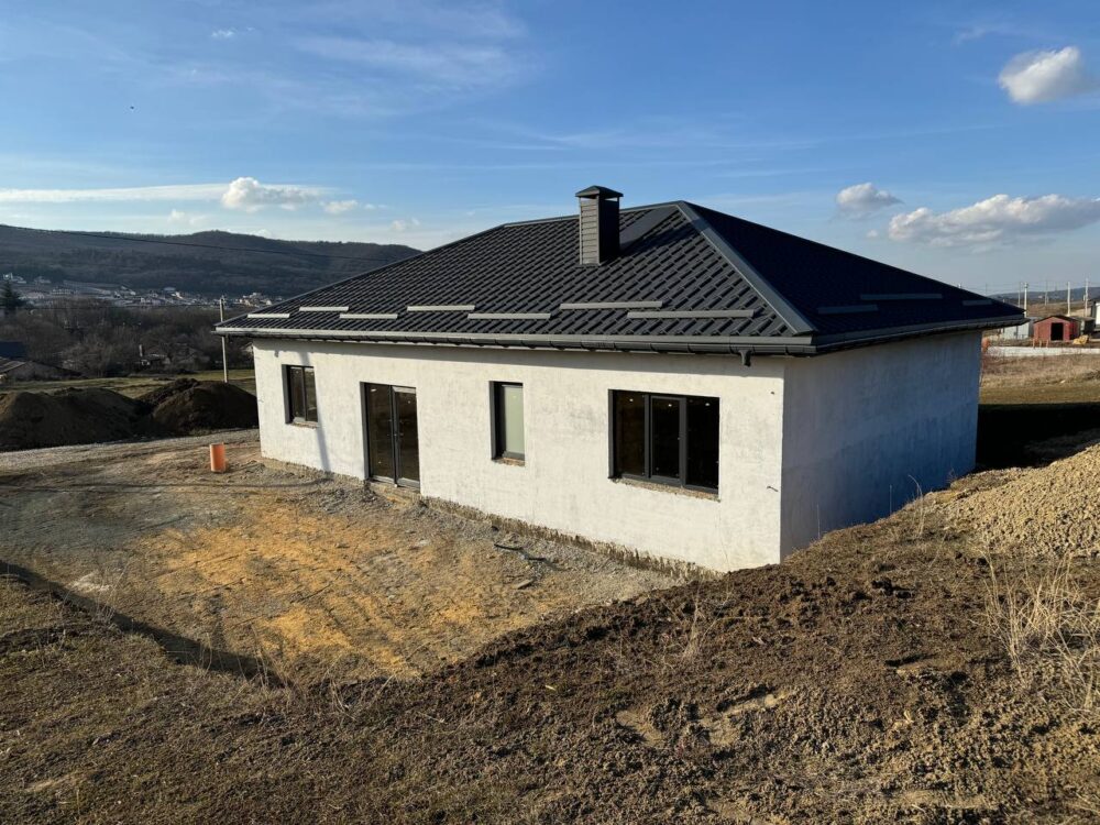 photo_2025-01-31_16-29-36