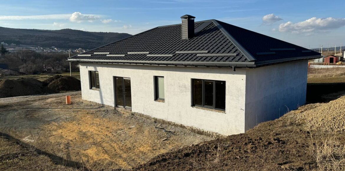 photo_2025-01-31_16-29-36