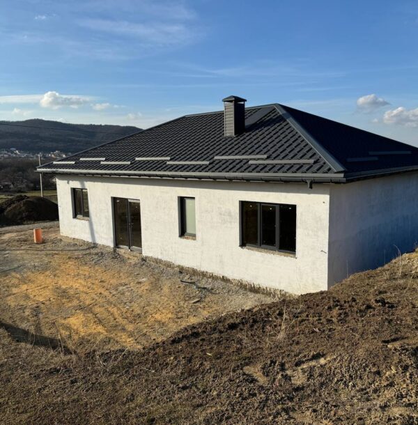 photo_2025-01-31_16-29-36