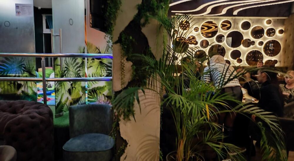 photo_2025-02-11_14-58-56