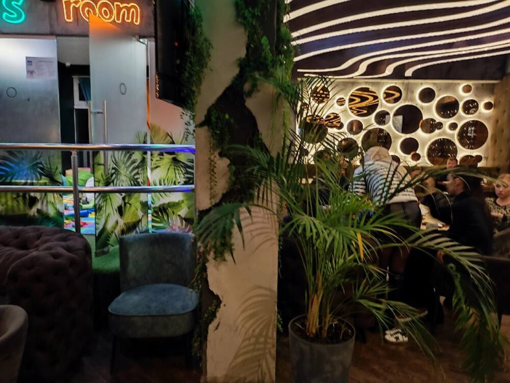 photo_2025-02-11_14-58-56