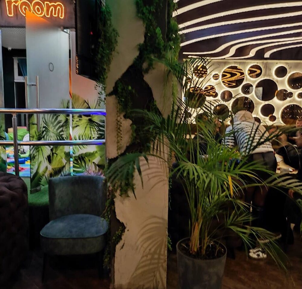 photo_2025-02-11_14-58-56