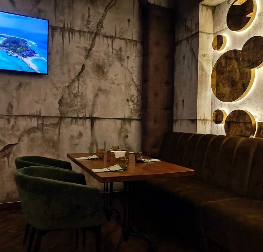 photo_2025-02-11_14-59-01