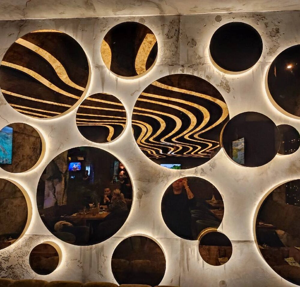 photo_2025-02-11_14-59-04