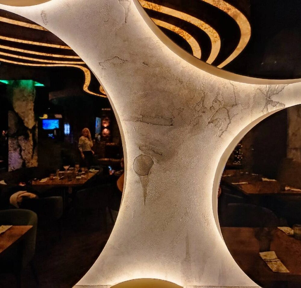 photo_2025-02-11_14-59-07