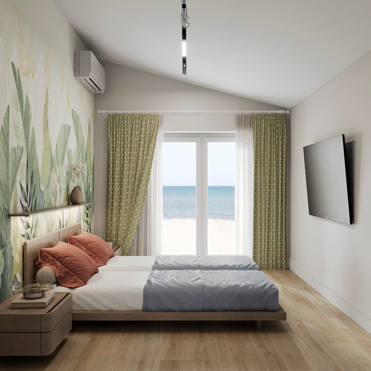 305,306,307_View010000