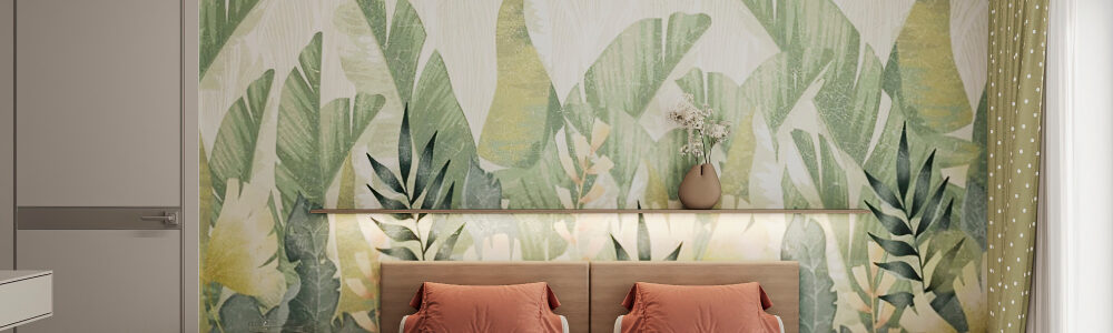 305,306,307_View030000