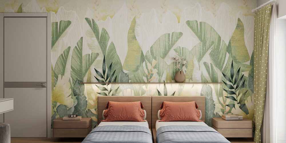 305,306,307_View030000