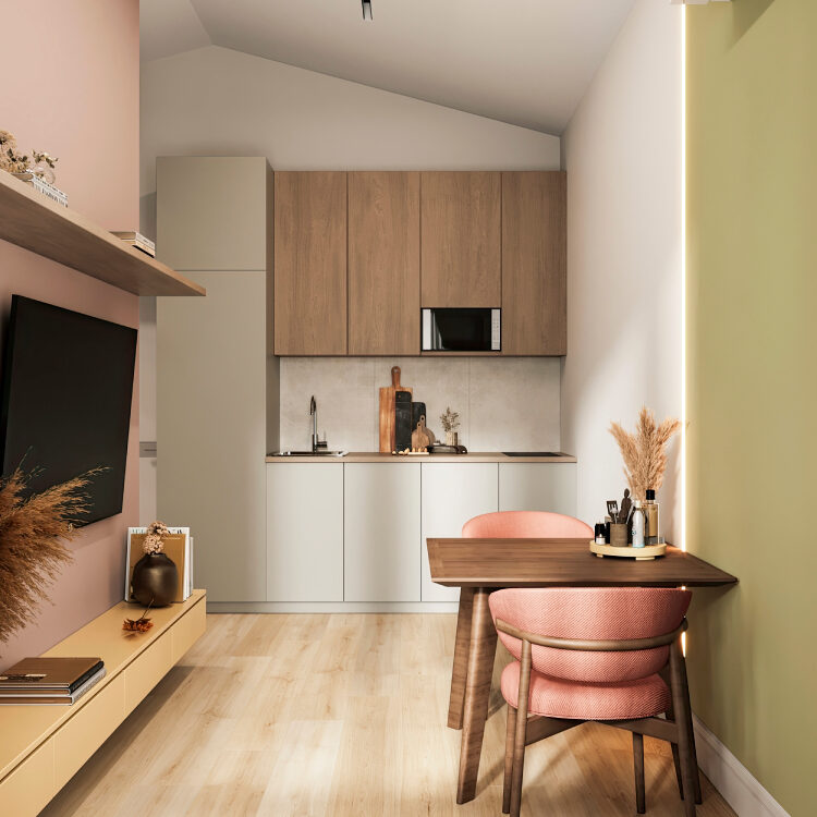 305,306,307_View050000