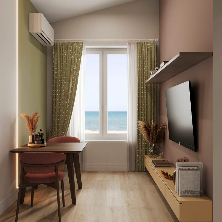 305,306,307_View070000