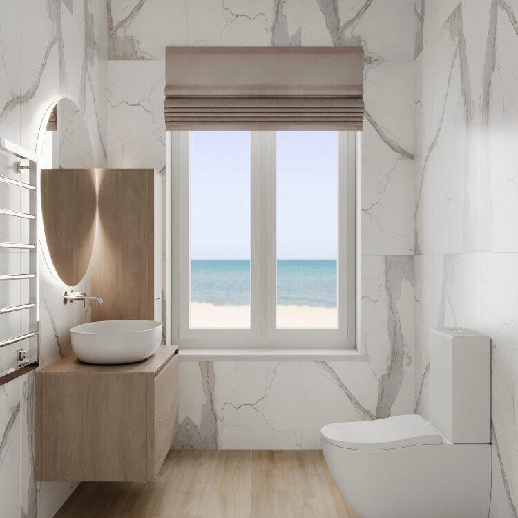 305,306,307_View080000