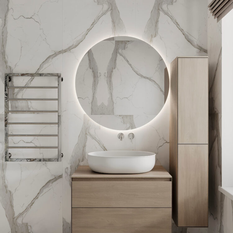 305,306,307_View090000