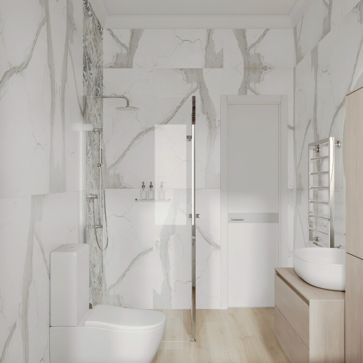 305,306,307_View100000