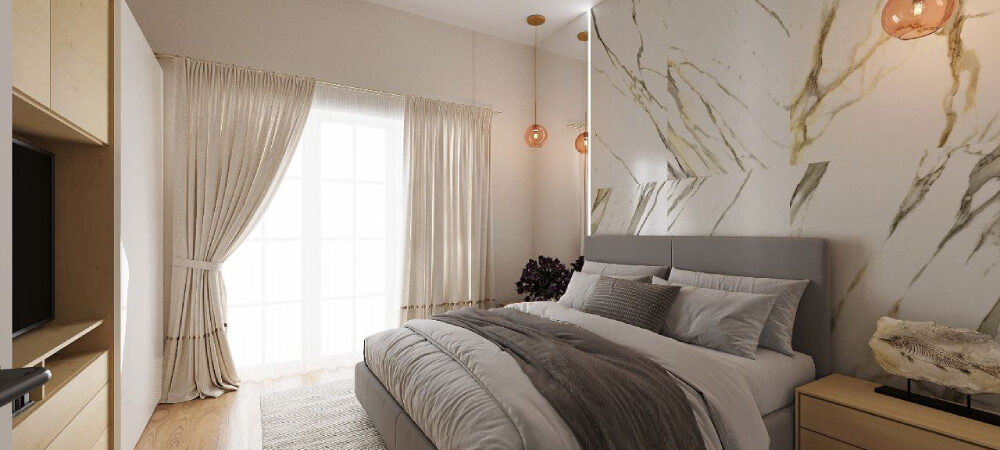 photo_2024-11-29_15-25-14 (5) (1)