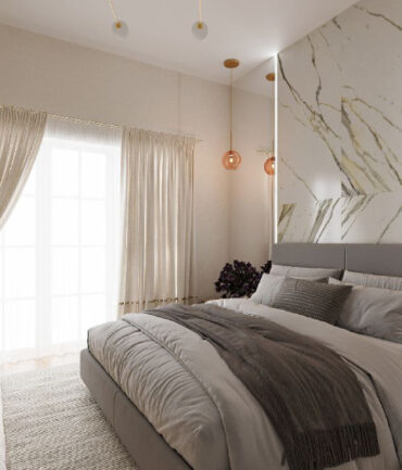 photo_2024-11-29_15-25-14 (5) (1)