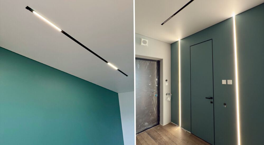 Новый проект (10)