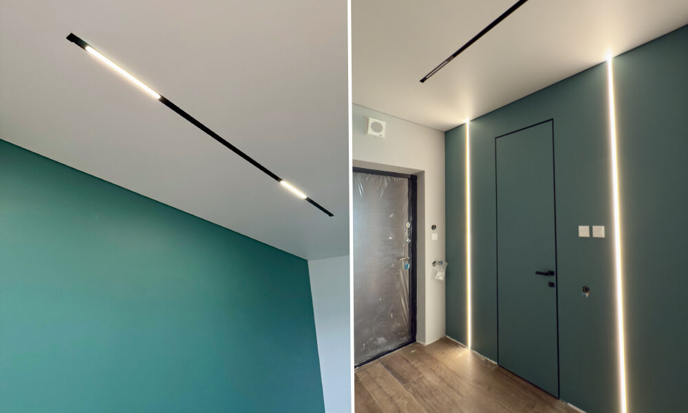 Новый проект (10)