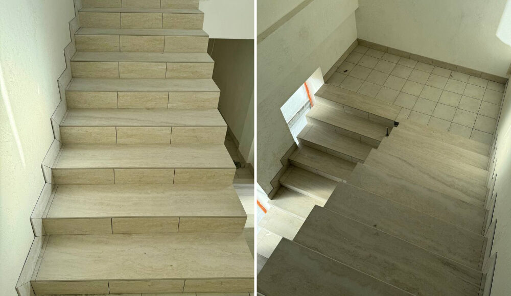 Новый проект Новый проект